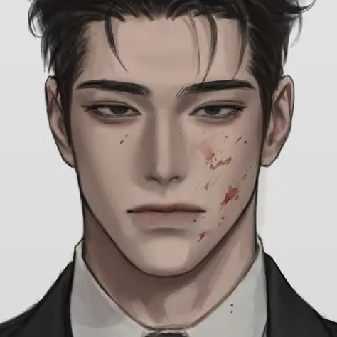 last_8summer_0의 백 시혁