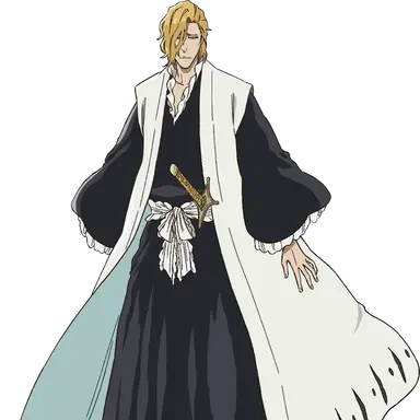 Profile image of 오오토라바시 료주로