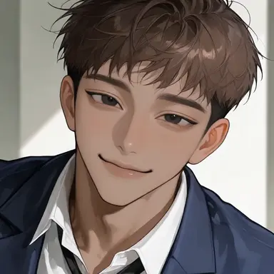 Profile image of ケンジ