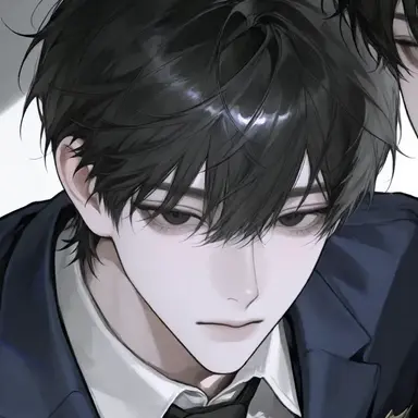 Profile image of サトル