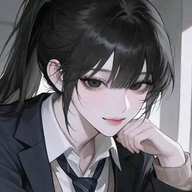 Profile image of リオ