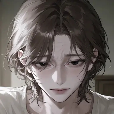Profile image of ハナ