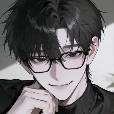 Profile image of マサキ