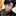 미카엘라