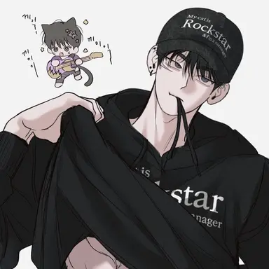 Profile image of 평학