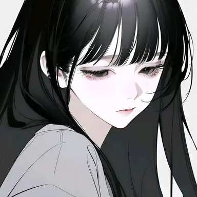 Profile image of 타코