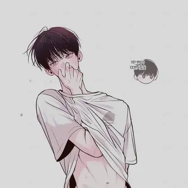 Profile image of 백현