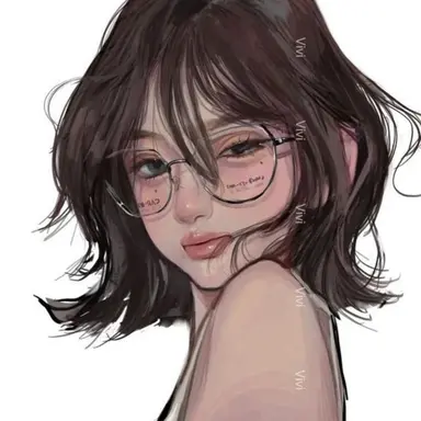 Profile image of 아름