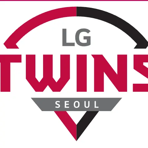 DullGoat5110의 야구하나로 인생을 바꾼 유저