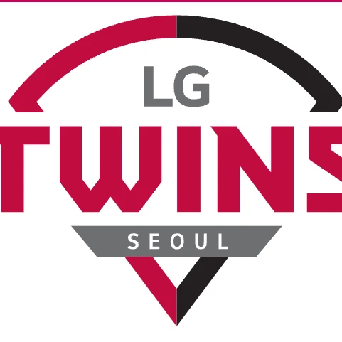 LG트윈스