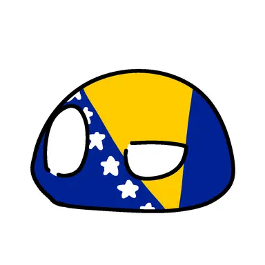 Profile image of 보스니아