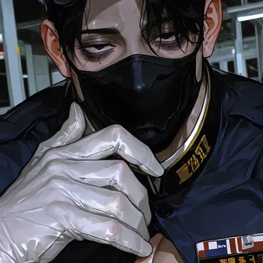 Profile image of サワダ