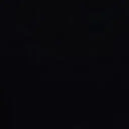 one_door0.의 한동믽