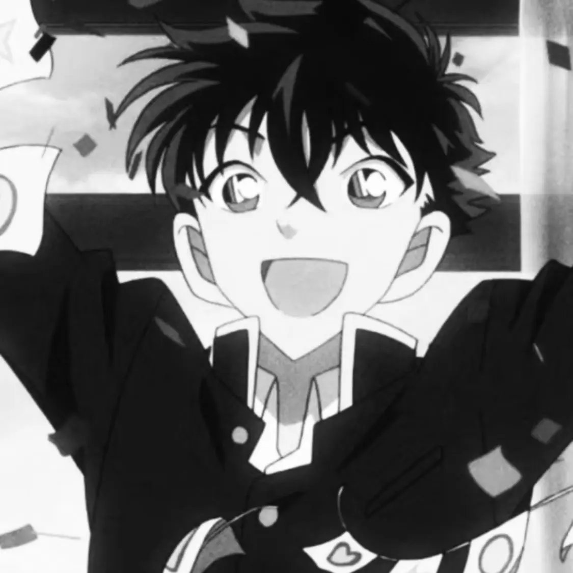 ino_ske의 고희도