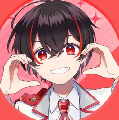 Profile image of ゆあん