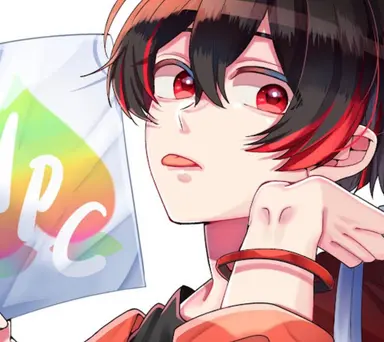 Profile image of ゆあん