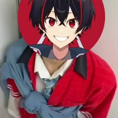 Profile image of ゆあん