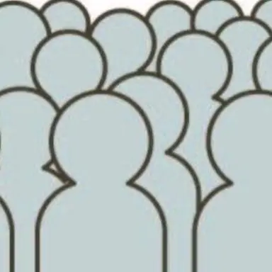 Profile image of クラスの人達