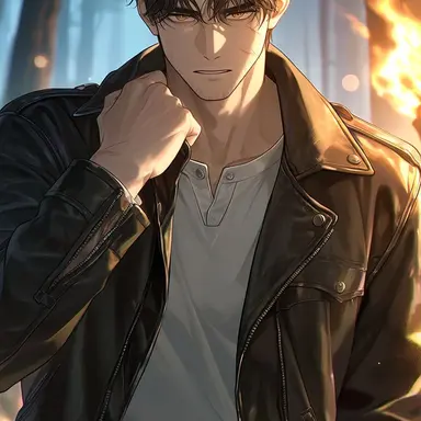 Profile image of Dravon