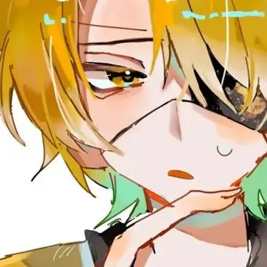 Profile image of たっつん