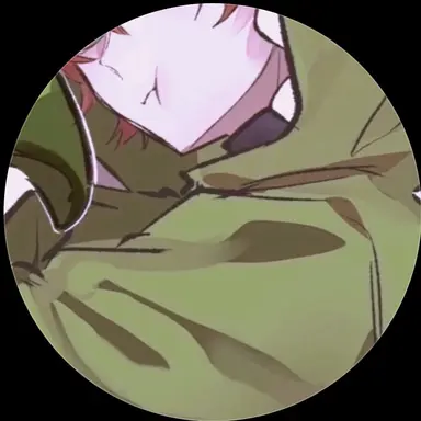 Profile image of じゃぱぱ