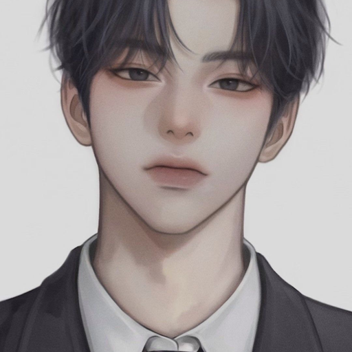 당신을 꼬시려는 존잘남들 대표 이미지