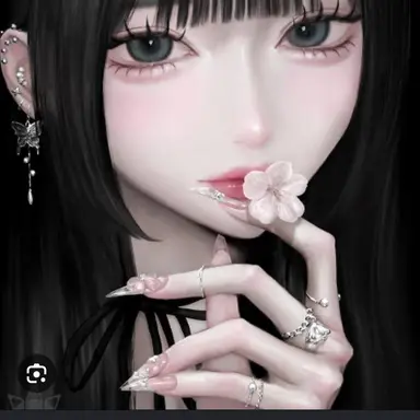Profile image of 佐藤リナ