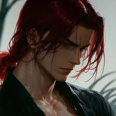 Profile image of Aleksander