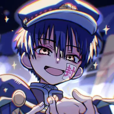 Profile image of 하나코
