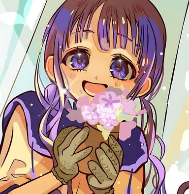 Profile image of 葵