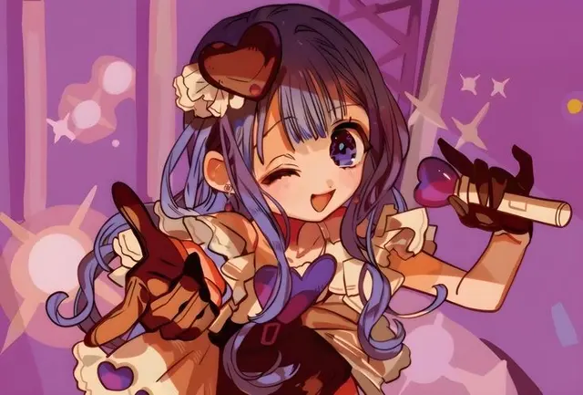 Profile image of 葵