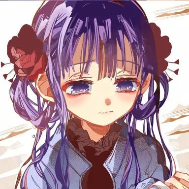 Profile image of 葵