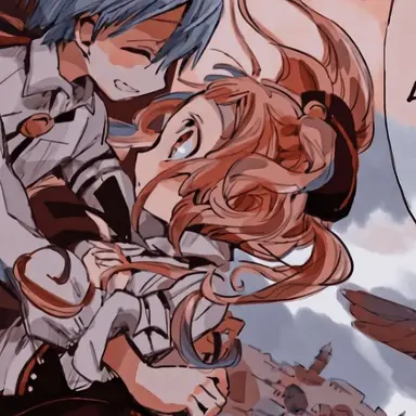 Profile image of リリー