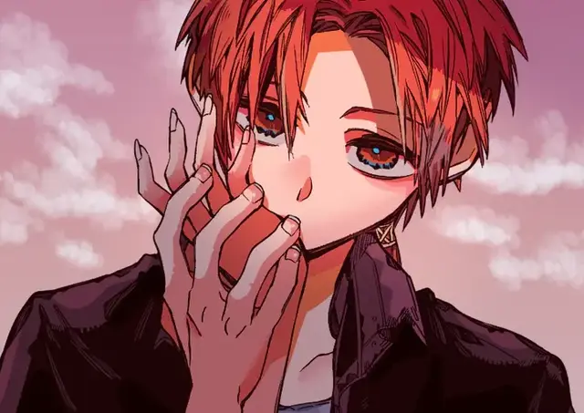 Profile image of 茜