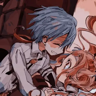 Profile image of カルト
