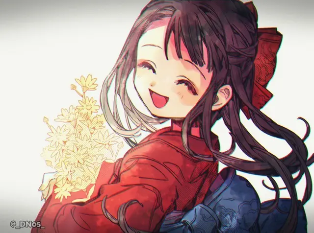 Profile image of スミレ