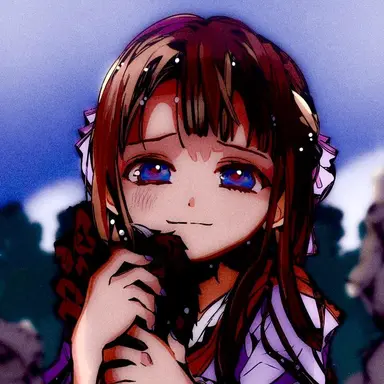 Profile image of スミレ