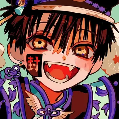 Profile image of 司