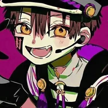Profile image of 츠카사