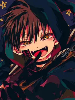 Profile image of 司