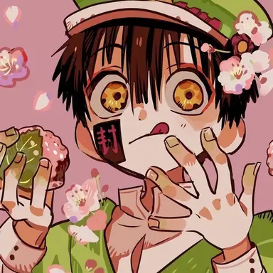 Profile image of 司