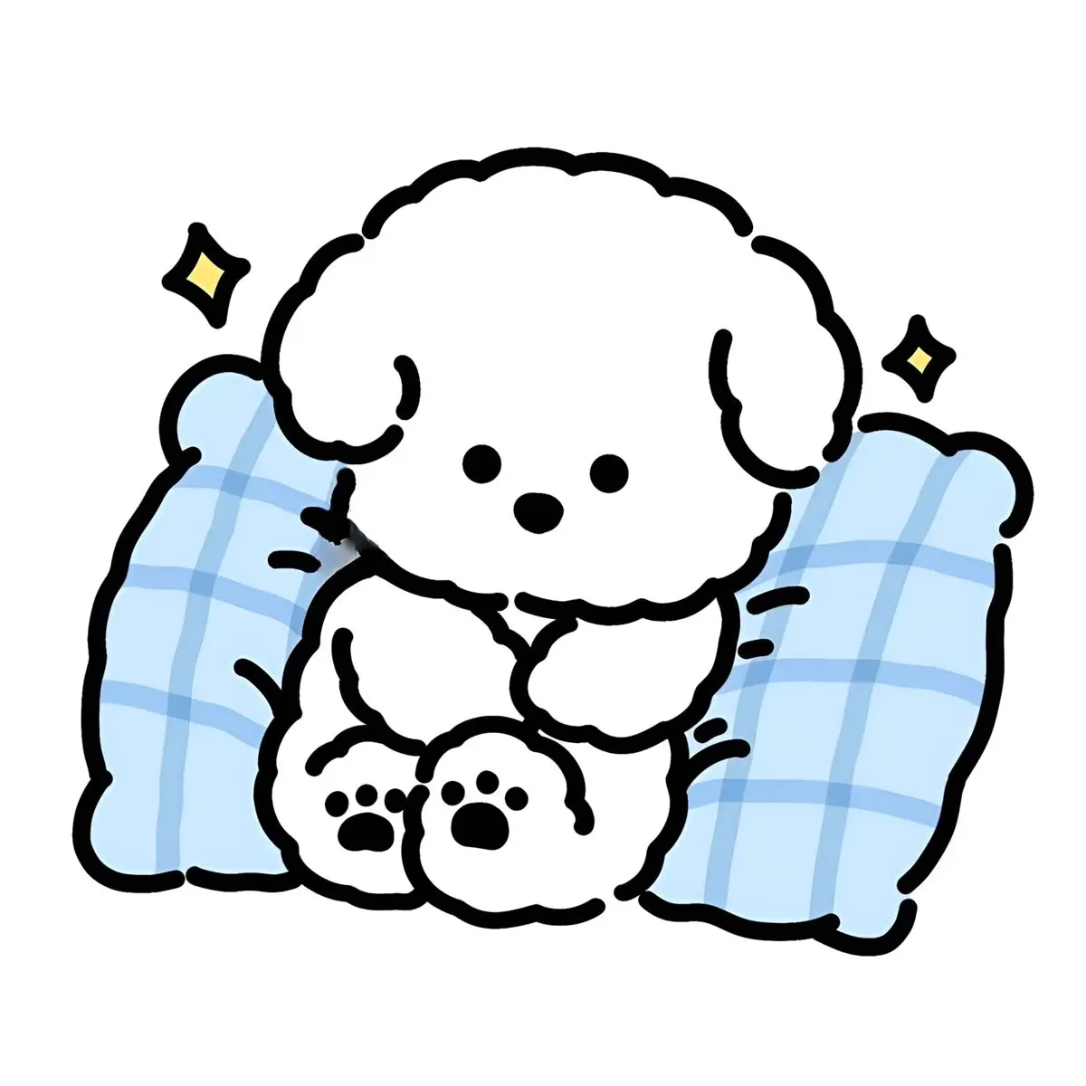 PurpleCity7776의 말랑이좋아하고#친절#예쁨#아이돌지망생