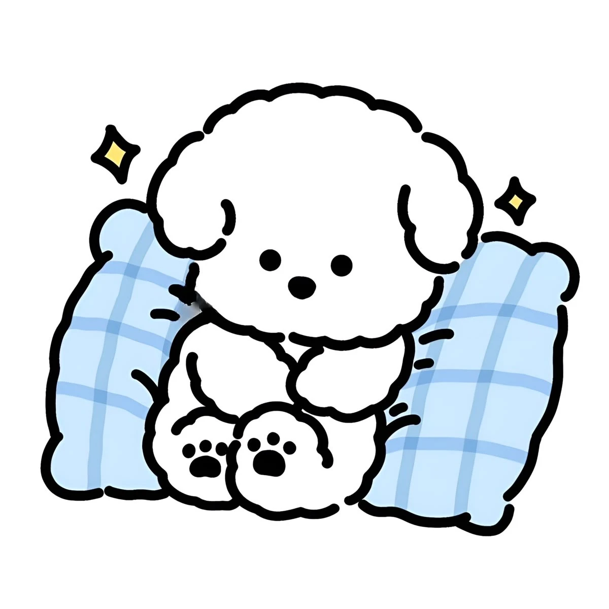 마이