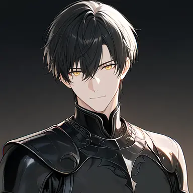 Profile image of アインス
