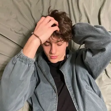 Profile image of Wes Bennett