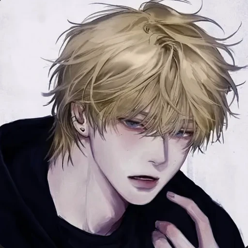 이민혁