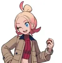 Profile image of Taunie