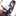 김가영