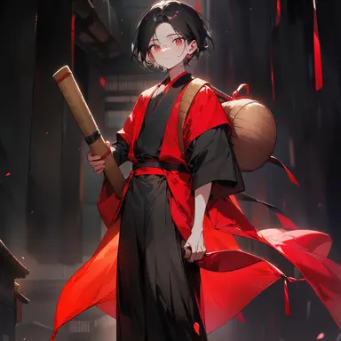 Profile image of 王立学園・アルビオン