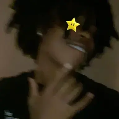 Profile image of Jamal